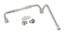 Dual Feed Fuel Line Kit