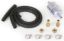 3/8in Fuel Line & Filter Kit