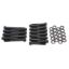 E-Series Head Bolt Kit Buick V8