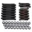 E-Series Head Bolt Kit AMC V8 7/16  Pre 1970