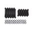 E-Series Head Bolt Kit SBF 351W