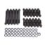 E-Series Head Bolt Kit BBM 440