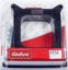 Carburetor Spacer - 2in Open
