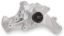 Ford FE Water Pump