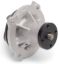 BBM Water Pump