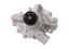 AMC V8 Water Pump - Long