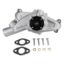 BBC Water Pump - Short  3/4in Shaft