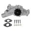 BBC Water Pump Short Counterclockwise Rot.