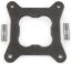 Heat Insulator Gasket - Sq. Bore