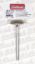 Intake Valve - 2.050 (1)