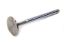 Exhaust Valve - 1.600 (1)