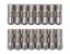 SBC Hydraulic Roller Lifters
