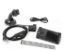 Insight CS2 Monitor For 96 & Newer OBDII Vehicle
