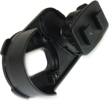 Universal 2-1/16in Gauge Pillar Adapter