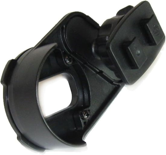 Universal 2-1/16in Gauge Pillar Adapter