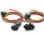 EAS Universal Sensor Input 5 Volt
