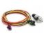 EAS Pressure Sensor 0-100 psig 1/8in NPT