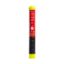 Element E50 Fire Extinguisher