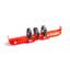 Roll Bar Mount