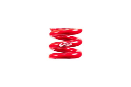 Bump Spring 2IN O.D. x 2.25in 3000lb