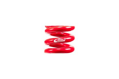 Bump Spring 2IN O.D. x 2.25in 5000lb