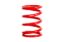 Spring 6in Coil-Over 2.25in ID