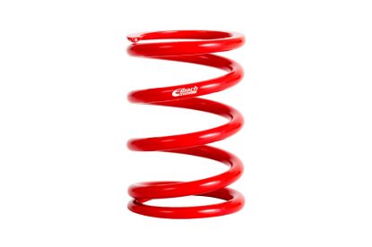 6IN COIL OVER SPRING 2.25IN ID