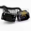 Picture of Pedal Commander Electronic Throttle Controller - 36-MRB-G50-01
