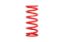 11in x 5.5in x 900# Front Spring