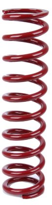 14in Coil Over Spring Disc.2019 Fri Dec 13 09: