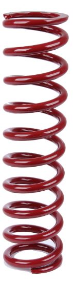 14in Coil Over Spring Disc.2019 Fri Dec 13 09: