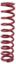 14in Coil Over Spring Disc.2019 Fri Dec 13 09: