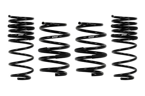 Pro Kit 09-15 Cadillac CTS-V
