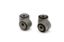 Pro Alignment Kit 2005- 08 Chrysler 300