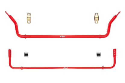 Anti Roll Kit 99-05 Mazda Miata