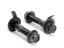 Pro Alignment Kit Mustang GT350