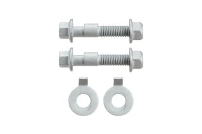 Pro Alignment Kit 1995- 05 Dodge Neon