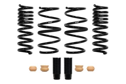 Pro Kit 2020-25 Toyota Supra
