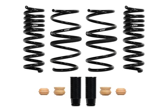 Pro Kit 2020-25 Toyota Supra