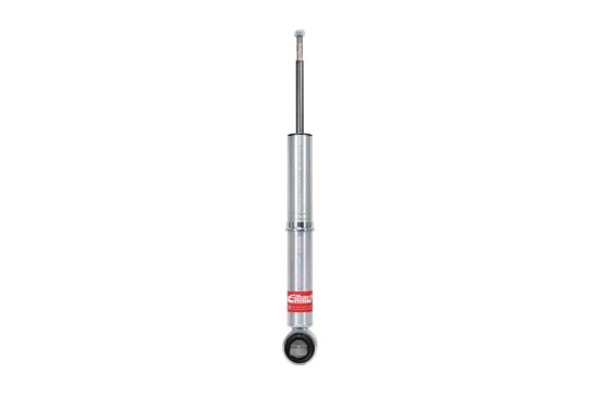 Shock Front Sport 2009-2013 Ford F-150