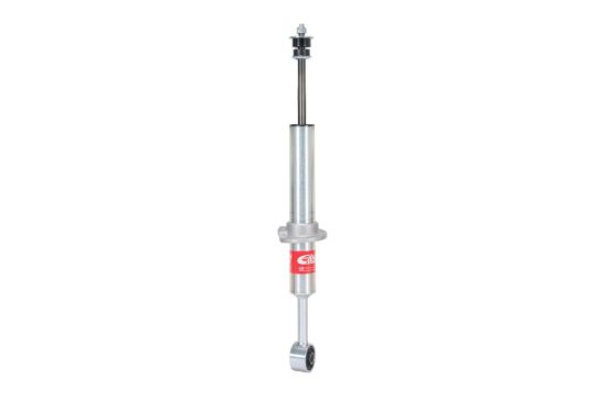 Shock Front Sport 2003-23 Lexus GX470