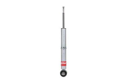 Shock Front Sport 2021-25 Ford F-150