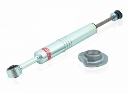 Pro-Truck Sport Shock Ride Height Adjustable