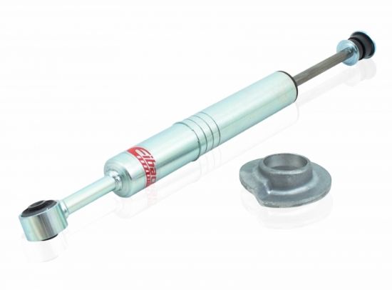 Pro-Truck Sport Shock Ride Height Adjustable