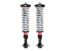 Shock front Coilover 2.0 2015-20 Ford F-150