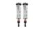 Shock Front Coilover 2.0 Toyota Tundra