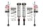 Pro Lift Kit 2024-25 Toyota Tacoma