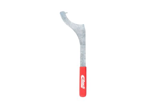 Wrench Spanner 2.0 Coilover