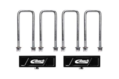Lift Block 1.5in 2015-22 Chevy Colorado