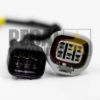 Picture of Pedal Commander Electronic Throttle Controller - 37-SCI-STC-01